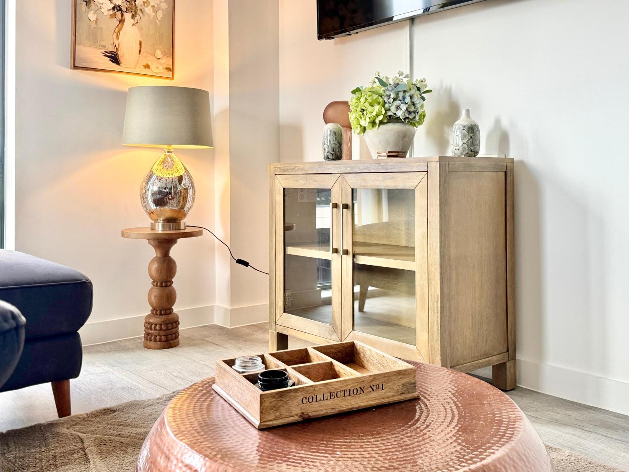 Danelaw 53 Citygate With Free Parking * York